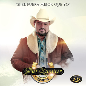 Si Él Fuera Mejor Que Yo