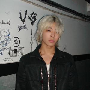 phony cur dont shout