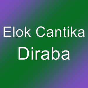 Diraba