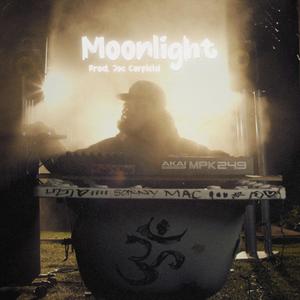 Moonlight (feat. Joe Corfield & FloFilz)