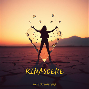 RINASCERE