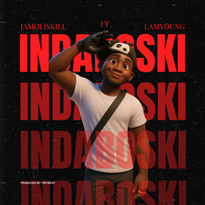 Indaboski (Remix)