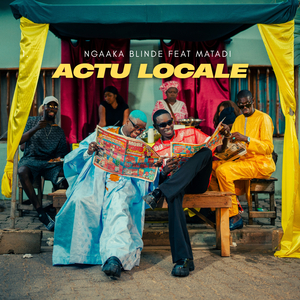 Actu Locale