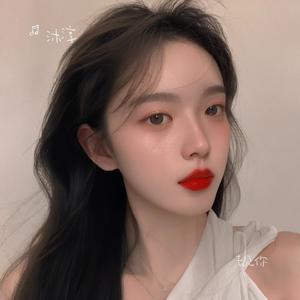 我终于终于失去你