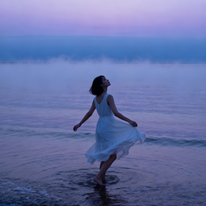 你是我的小宇宙