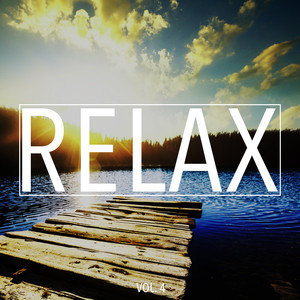 Giada (Original Mix)