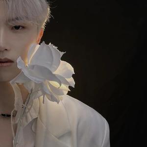 感受我心跳的颤动