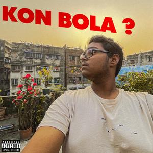 KON BOLA ?