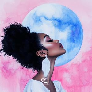 All My Heart (Lo-fi Version)