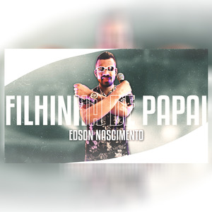 Filhinha de Papai