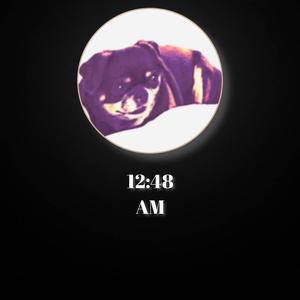 12:48AM