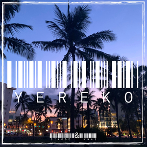 Yereko