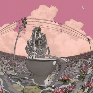 【free】“麻”河南说唱之神 X 绵阳STAR type beat