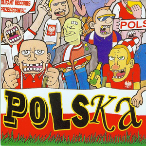 Polska
