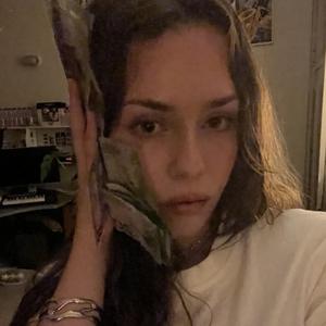 aftershock (feat. Mazi)