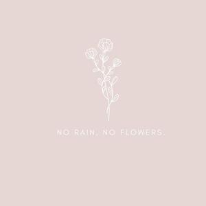 Chet Atkins-Jingle bells（AKA-珃冉 remix）