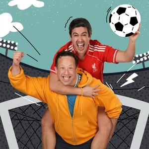 תום תמיד חוזר מאוחר