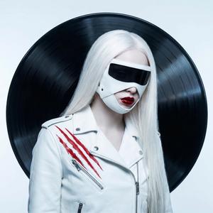 This is my own paradise