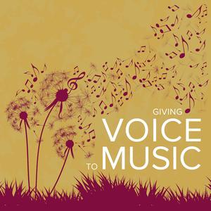 Michelle, Ma Belle (feat. Fayha National Choir of Lebanon & Maestro Barkev Taslakian) (Cappella Rendition)