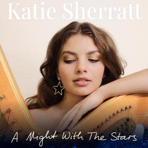 Times Are Hard for Dreamers (From "Amélie")