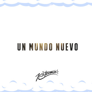 Un Mundo Nuevo