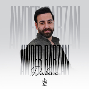Darkawa