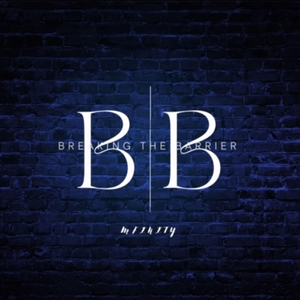 Breaking The Barrier