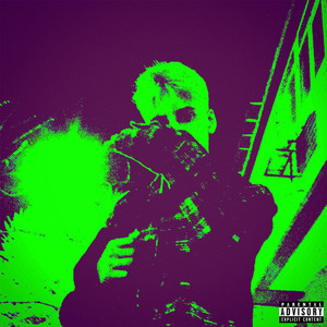 Deleted the Past (Prod. By Gagarkin)