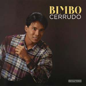 Pag Tumatagal Lalong Tumitibay (Remastered 2025)