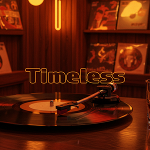 남자의 눈물