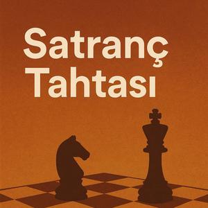 Satranç Tahtası