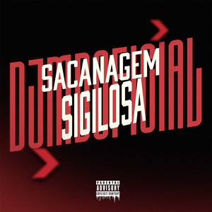 Sacanagem Sigilosa