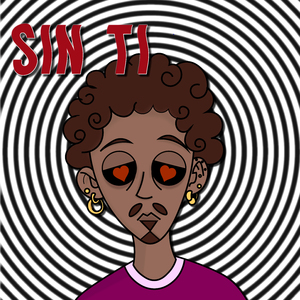 Sin ti