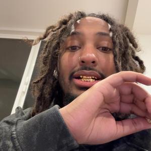 george foreman (feat. xee)