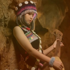 ꓠꓲꓹ ꓠꓵ ꓗꓴꓹ ꓢꓴ ꓥꓪ