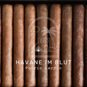 Havana im Blut