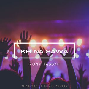 Kelna Sawa