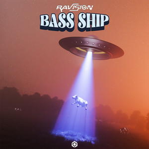 Bass Ship