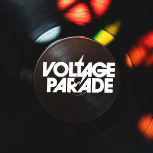 Voltage Parade