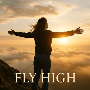 Fly High
