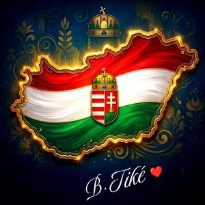 Ősi Eskü!