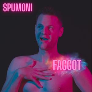 Faggot