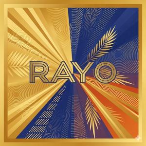 Rayo