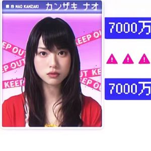 jersey club and pluggnb beat@huangpengyu