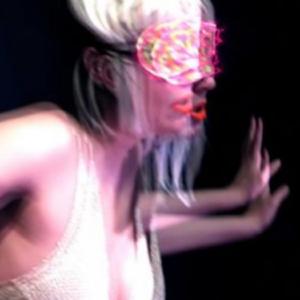Playing With Illusions
