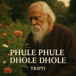 Phule Phule Dhole Dhole