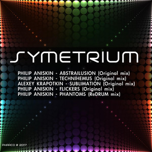 Sublimation (Original Mix)