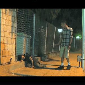 Sem sho sisi-Ga chi chi