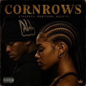 Cornrows