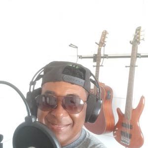 Infância no sertão